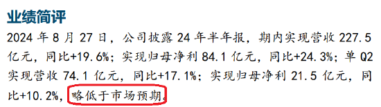 2000億巨頭逼近跌停，大股東火速出手  第4張