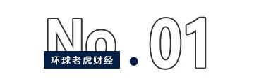 擬包攬70億元定增，社?；稹凹哟a”國投電力