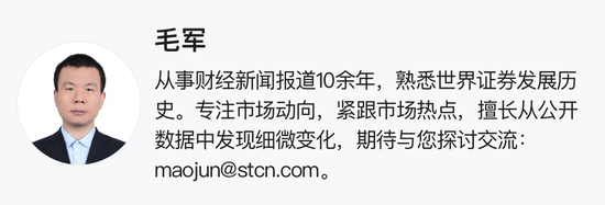 A股“歡度國(guó)慶”，刷新多項(xiàng)歷史紀(jì)錄！券商回應(yīng)“火到宕機(jī)”！  第7張