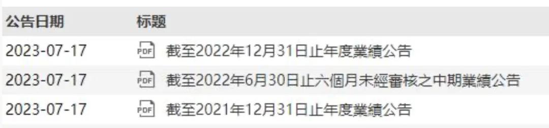 許家印被“拘留”一年后現(xiàn)身深圳！恒大2.4萬(wàn)億巨債，他將何去何從？  第2張