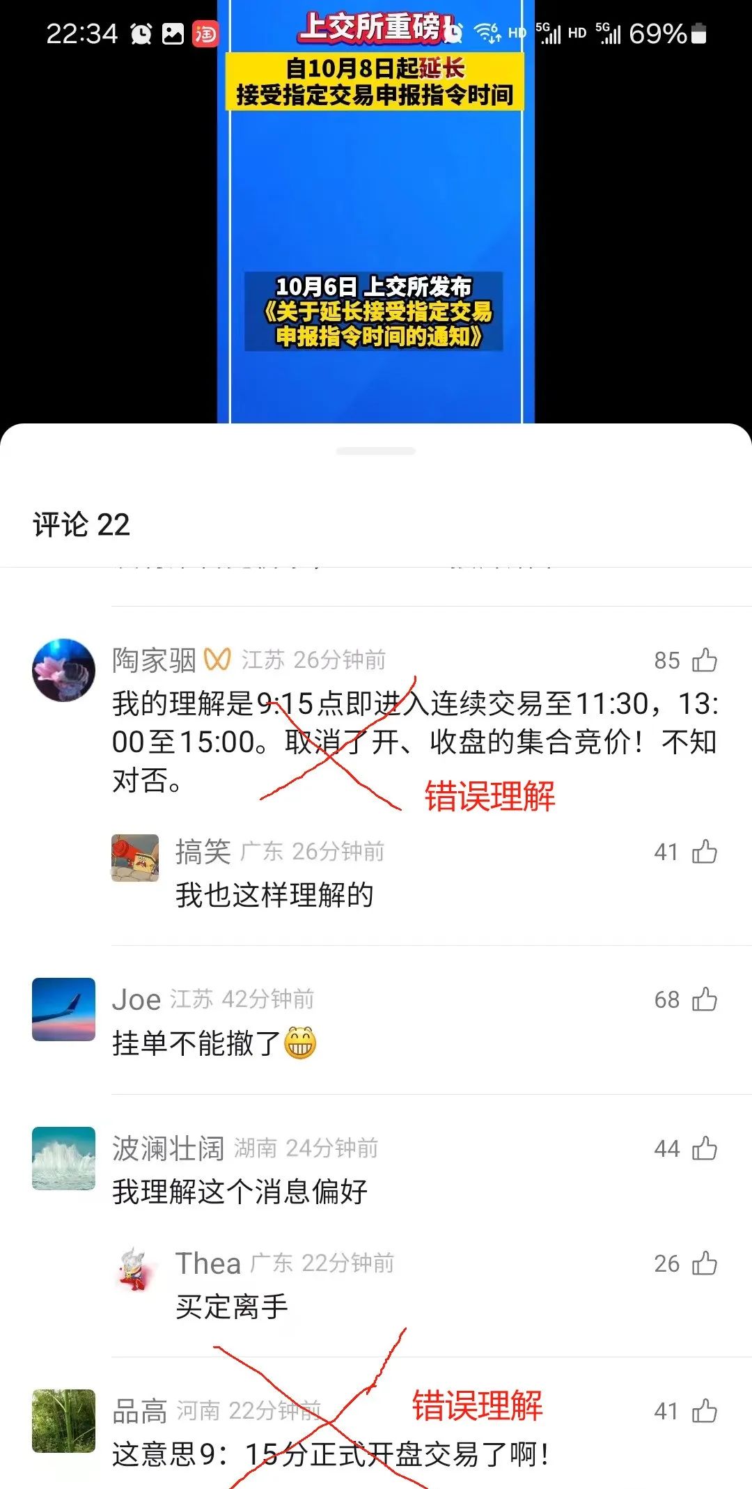 剛剛，上交所宣布：“加時”5分鐘，節(jié)后首日就施行！集合競價有無變化？到底有何作用？答案來了