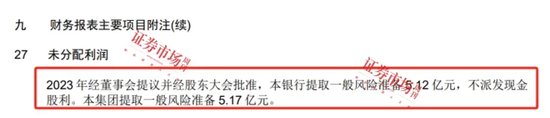 10天9板！中糧資本公告二股東減持3%，壽險(xiǎn)、信托業(yè)務(wù)增長(zhǎng)，期貨業(yè)務(wù)下滑