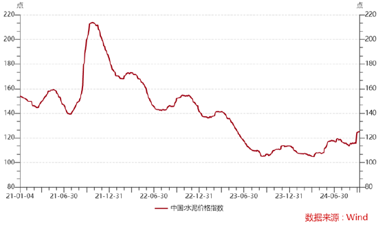 ETF日?qǐng)?bào)：計(jì)算機(jī)產(chǎn)業(yè)迎來(lái)共振，產(chǎn)業(yè)趨勢(shì)強(qiáng)化，可以把握相關(guān)主題投資機(jī)會(huì)