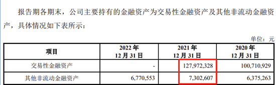 用友金融IPO終止！已提交注冊(cè)逾13個(gè)月  第18張