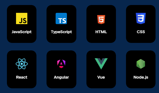 Jetbrains 宣布 WebStorm 和 Rider 對(duì)非商業(yè)用途免費(fèi)開(kāi)放  第1張